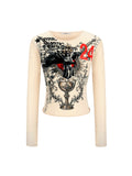 lecyto-fw-26-24-see-through-long-sleeve-beige-beige-s
