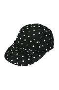youche-pret-a-porter-ss-25-cl-dot-duck-cap-black-x-lotsyou-black-s