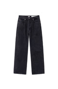 youche-pret-a-porter-ss-26-sq-standard-straight-denim-graphite-black-black-s