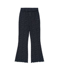 ames-worldwide-fw-26-classic-flower-boot-cut-pants-navy-s