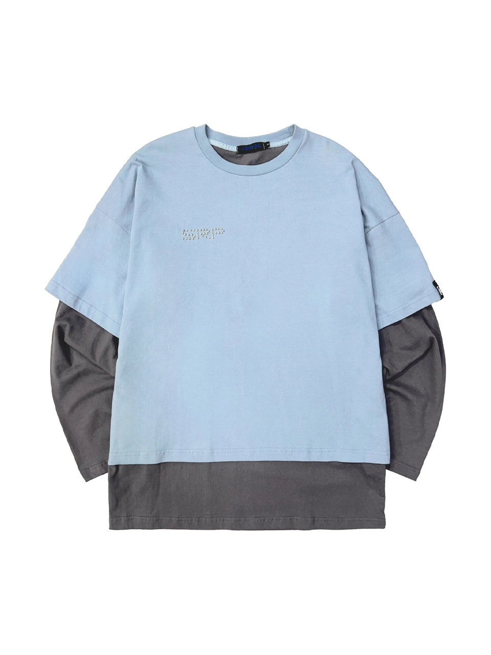 sserpe-fw-25-flame-star-layered-long-sleeve-t-light-blue-light-blue-s