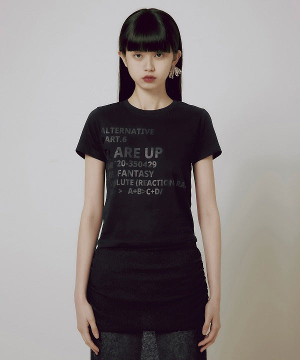 pincunomaru-seasonless-angelic-ring