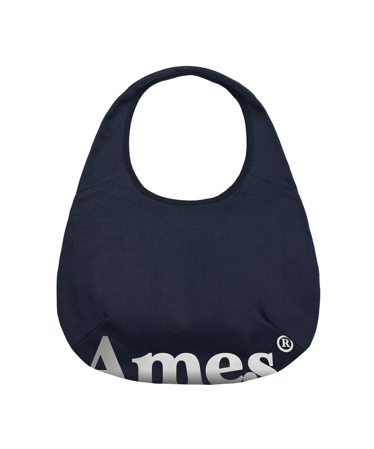 ames-worldwide-fw-25-52-hobo-bag-navy-navy-s