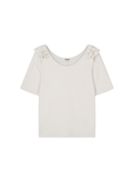 guwolsibil-ss-26-frill-u-leck-short-sleeve-top-ivory-ivory-s