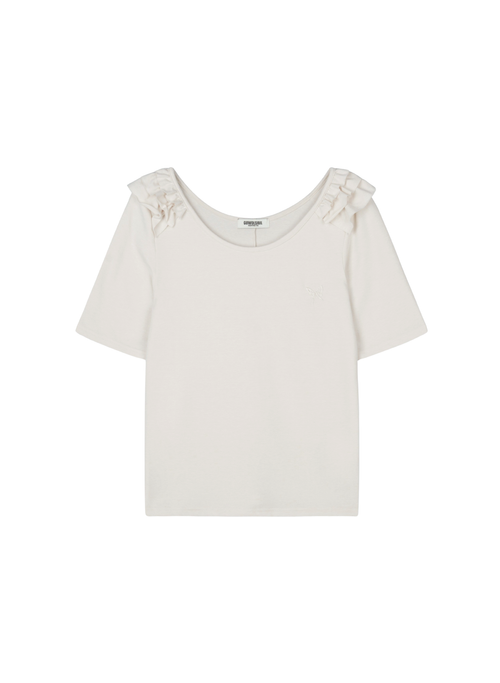 guwolsibil-ss-26-frill-u-leck-short-sleeve-top-ivory-ivory-s