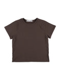 onska-ss-25-hidden-print-regular-t-(brown)