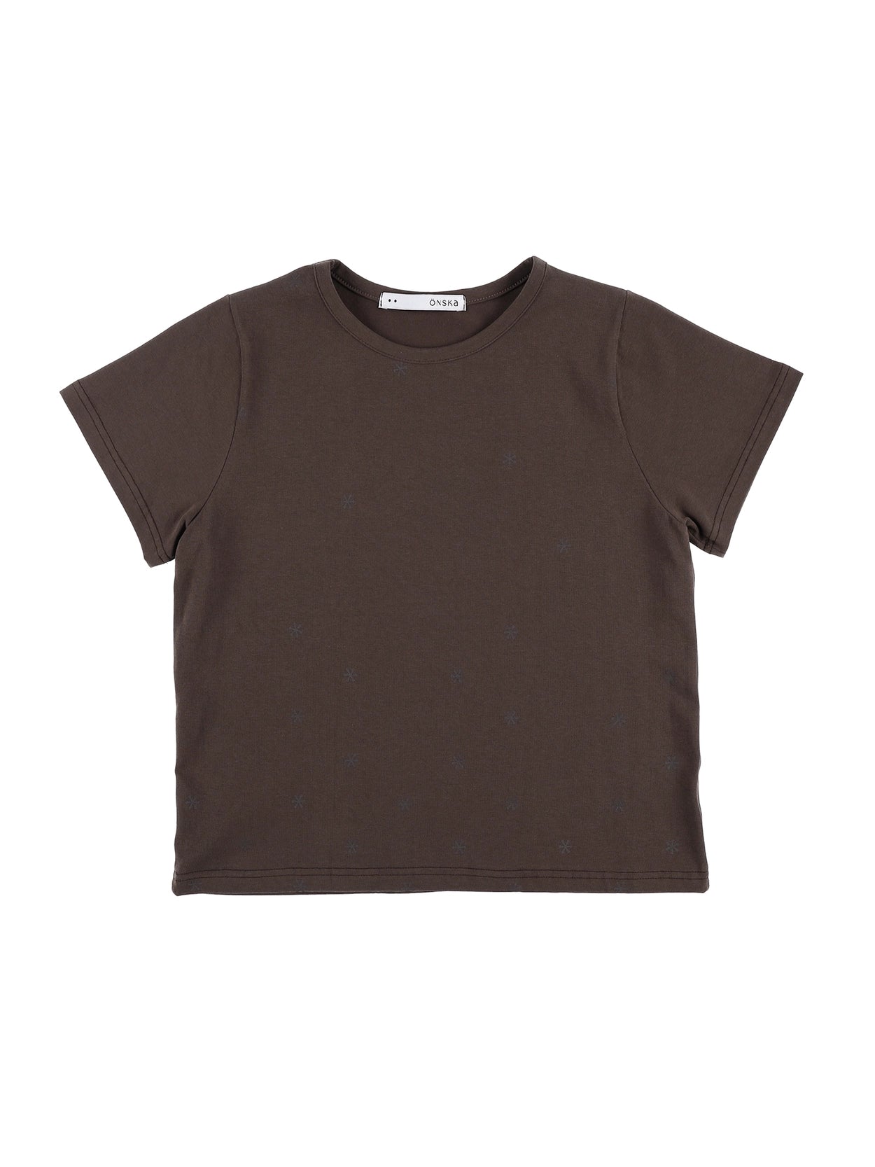 onska-ss-25-hidden-print-regular-t-(brown)