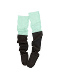 fazed-ss-26-lace-layered-over-kneesocks-greymint-greymint-s