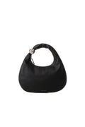 latelee-studio-ss-26-mila-tote-black-black-s