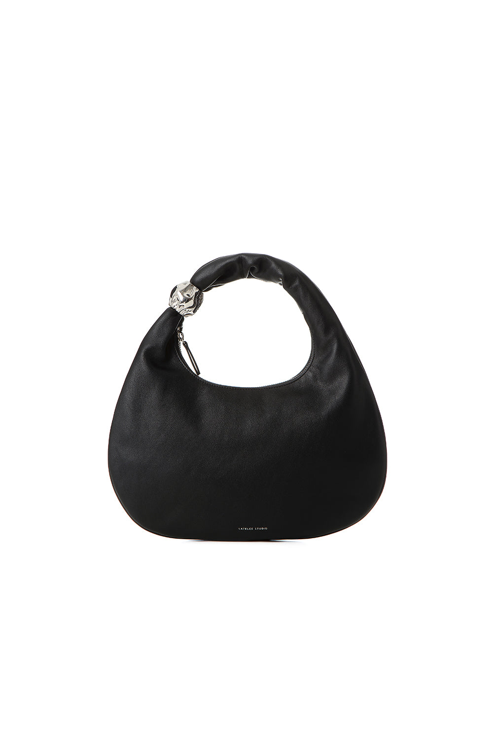 latelee-studio-ss-26-mila-tote-black-black-s