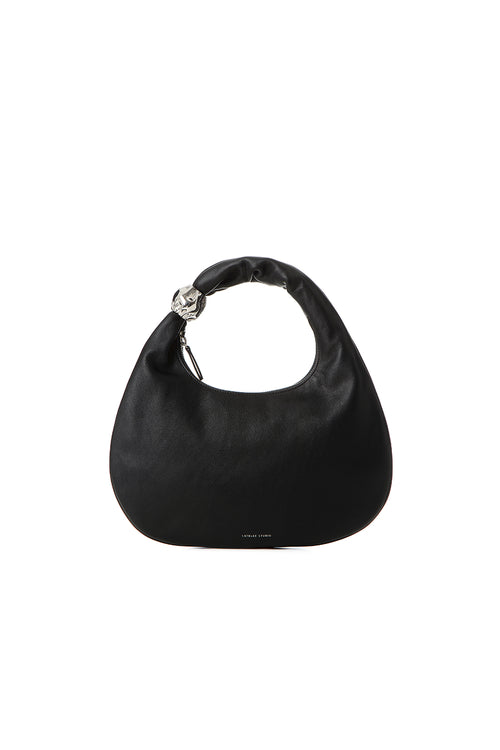 latelee-studio-ss-26-mila-tote-black-black-s