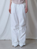 lartigent-ss-25-l17-string-wide-pants-white-white-s
