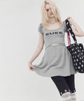 steup-exe-ss-26-logo-slit-ops-melange-gray-melange-gray-s