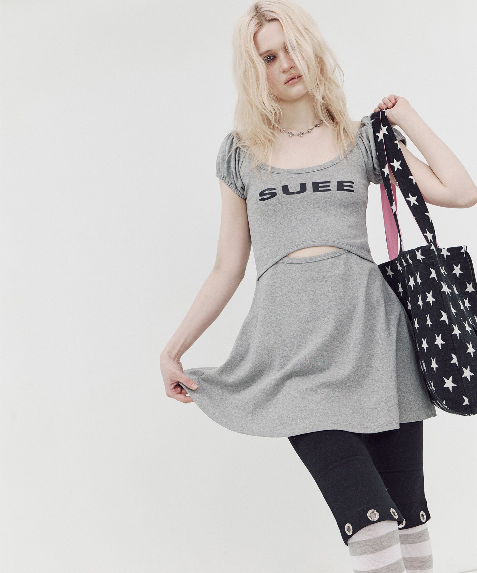 steup-exe-ss-26-logo-slit-ops-melange-gray-melange-gray-s