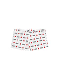 crank-ss-26-baby-waffle-micro-shorts-white-white-s