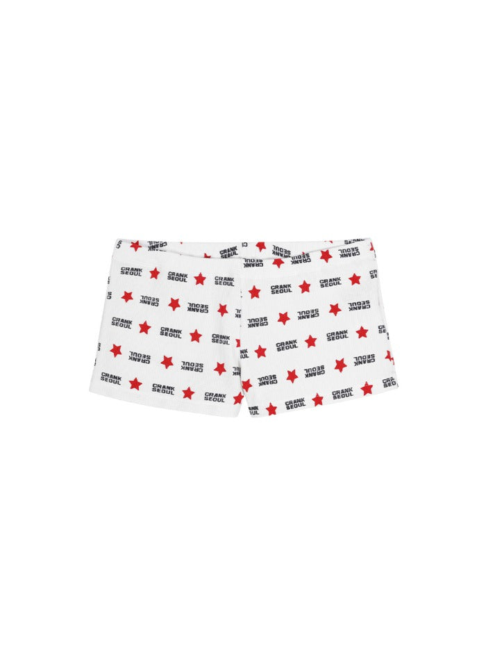 crank-ss-26-baby-waffle-micro-shorts-white-white-s