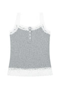 daynee-ss-26-dolly-lace-top-gray-gray-s