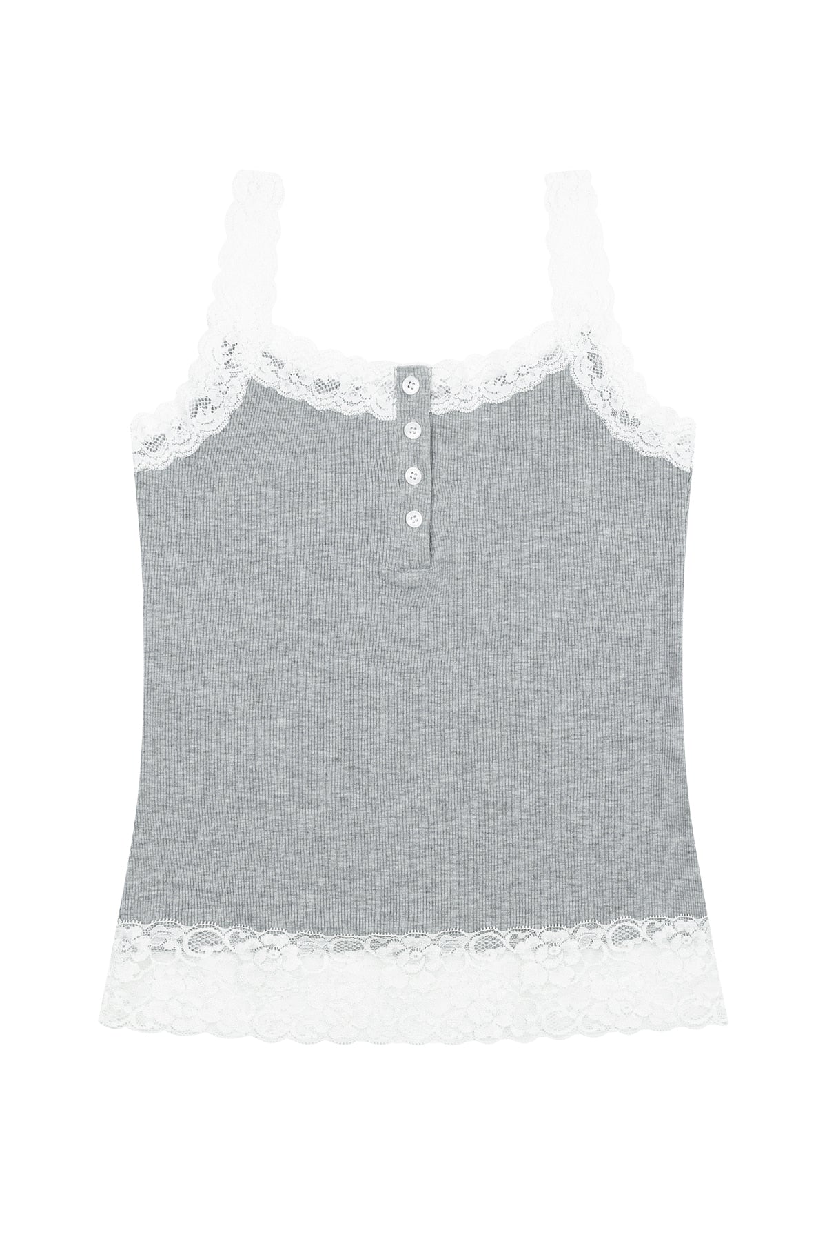 daynee-ss-26-dolly-lace-top-gray-gray-s