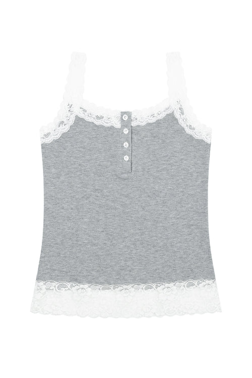 daynee-ss-26-dolly-lace-top-gray-gray-s