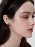 lombrillant-seasonless-black-cubic-heart-earring