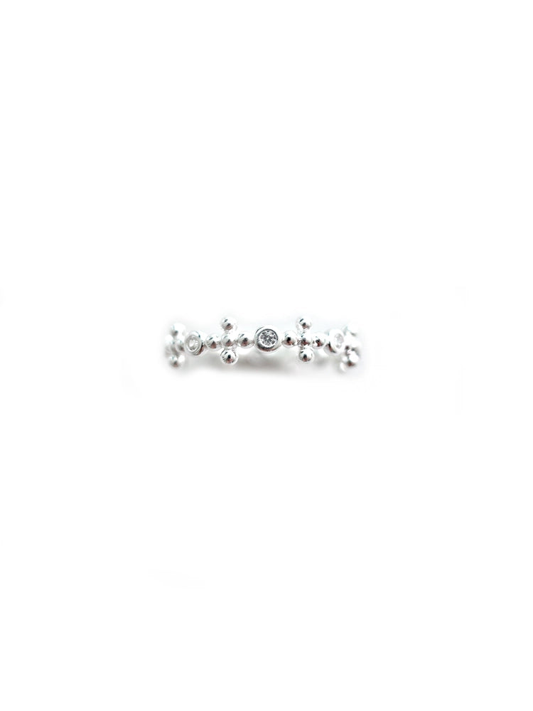 dazzling-club-ss-26-tiara-ring-925-silver-silver-s