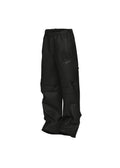 another-youth-ss-26-001-23-eco-shell-cargo-pants-black-black-s