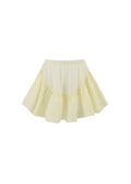 kul-ss-25-sheer-glow-summer-sk-(lemon)