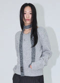 as-on-fw-26-shade-v-neck-knit-gray-gray-s