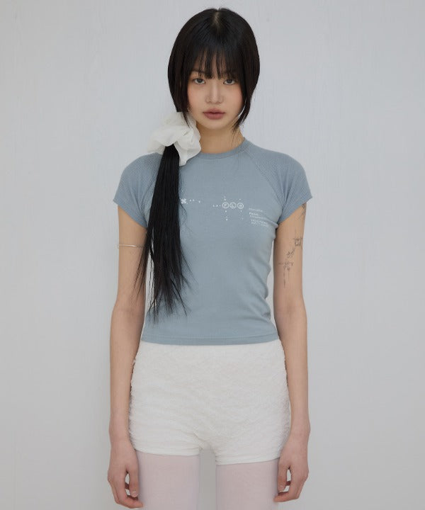 flareup-ss-25-muta-waffle-raglan-tshirt-(fl154_sky)