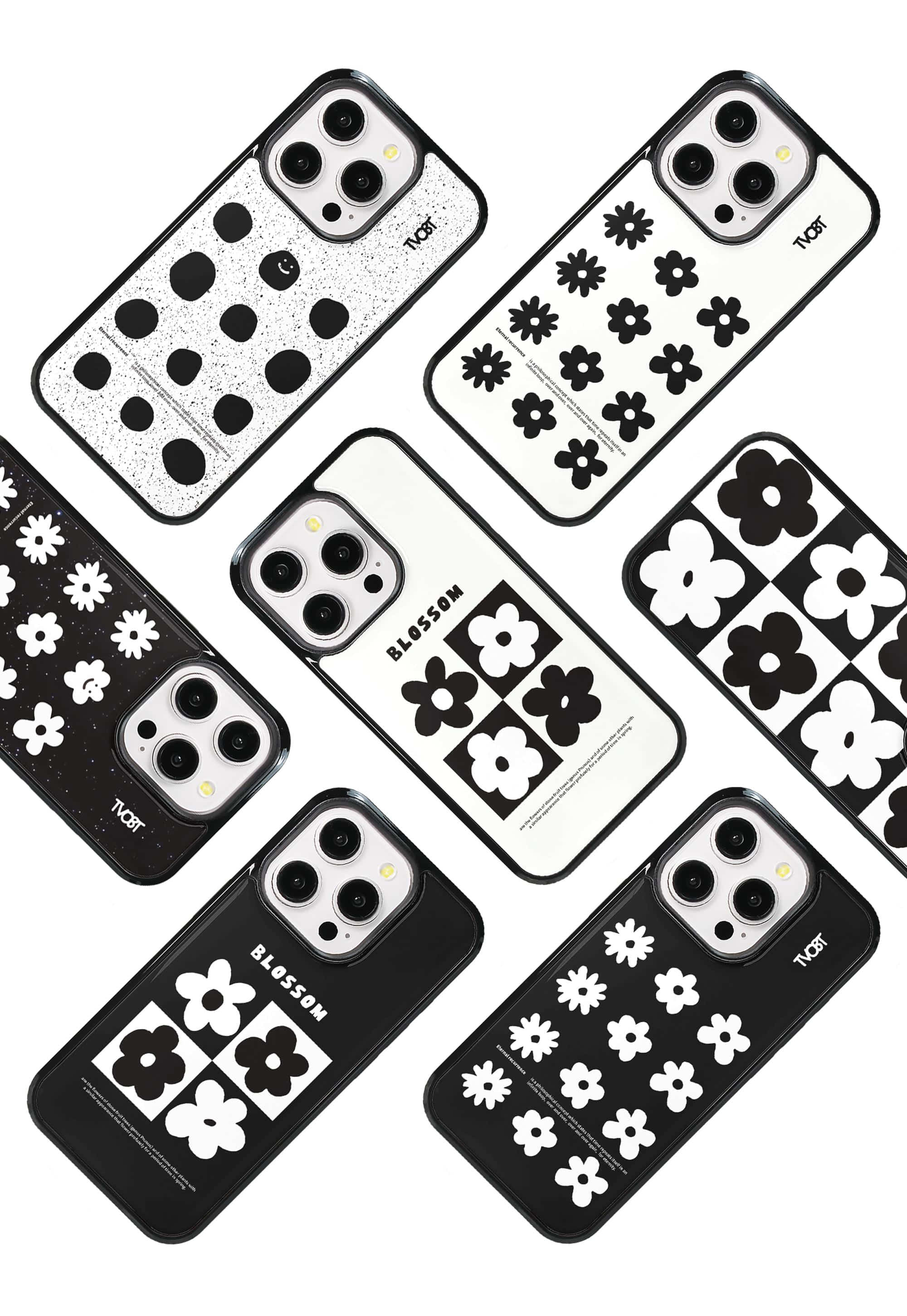 tvobt-ss-25-epoxy-blossom-series-add-a-note-fron-1-9-in-cart-page-o