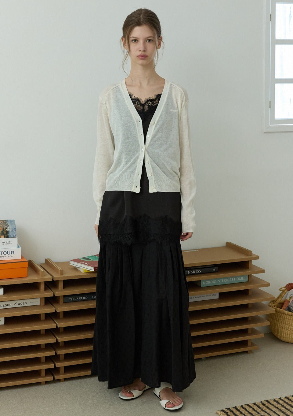 opendoorstudio-fw-26-linen-blend-summer-cardigan-ivory-ivory-s