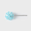 eireve-fw-26-sugar-ball-hairclip-blue-blue-s