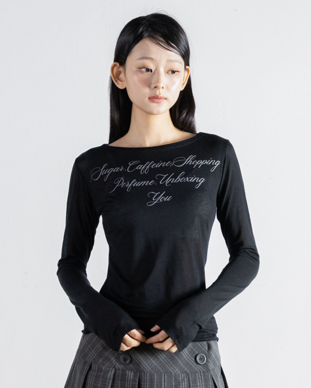 magoren-seoul-fw-26-caffeine-tencel-loose-fit-long-sleeve-black-black-s