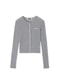 crank-ss-26-sheer-color-button-cardigan-melange-grey-melange-grey-s