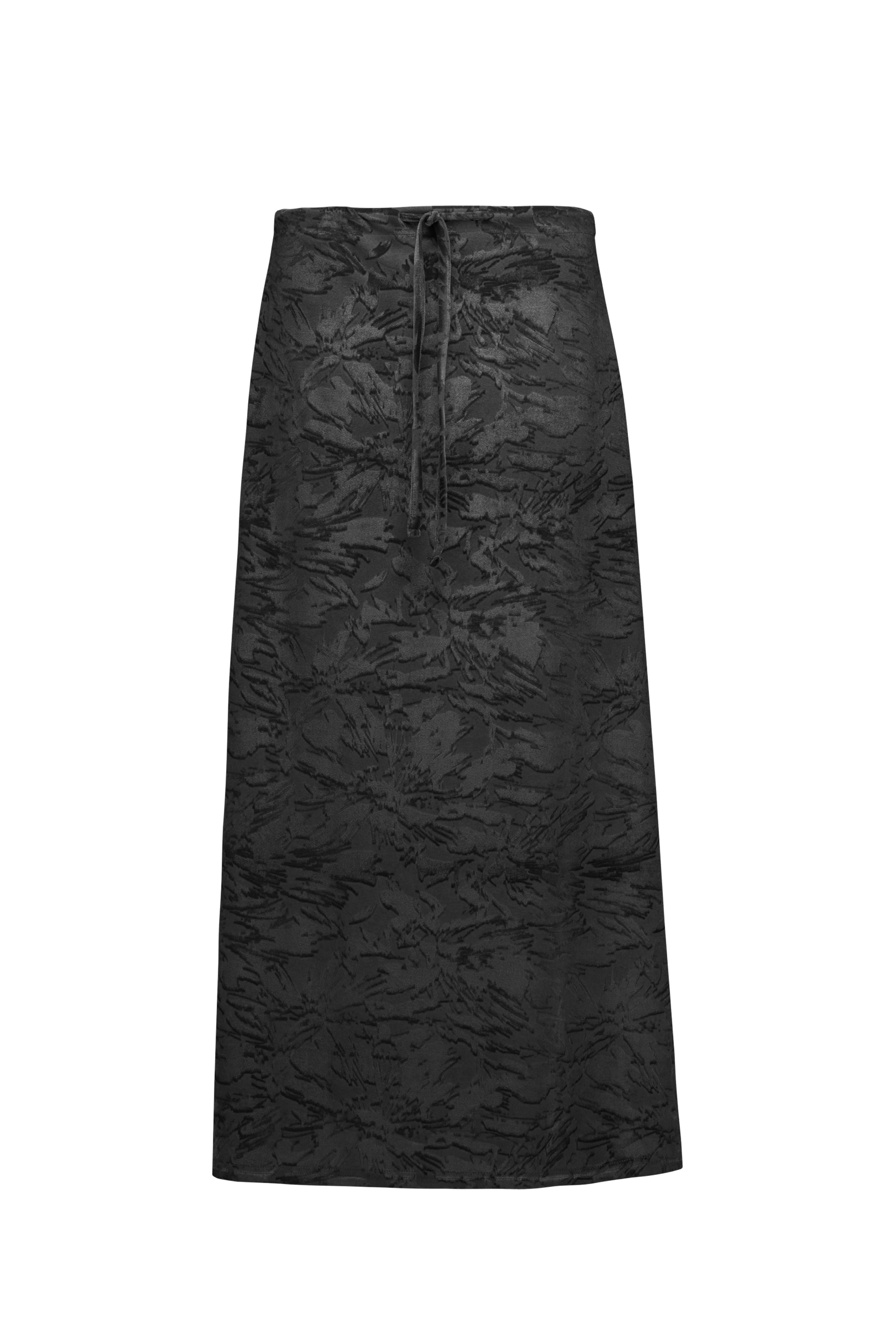 pokofosca-fw-25-velvet-fluid-maxi-skirt-black-black-s