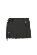 pain-or-pleasure-ss-26-rue-belted-mini-skirt-khaki-khaki-s