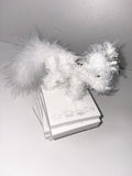nariobjet-fw-26-pori-doll-keyring-white-black-white-white-s