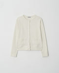 step-around-ss-26-waffle-cotton-jersey-cardigan-ivory-ivory-s