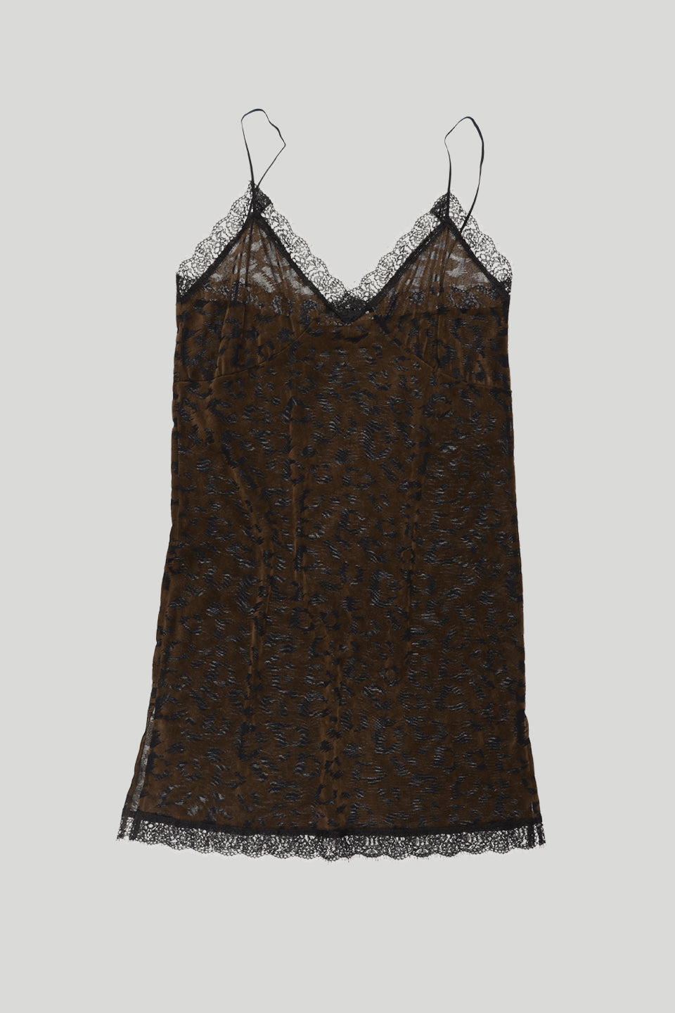 still-lethardy-ss-26-leopard-slip-dress-leopard-s