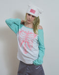 setup-exe-fw-26-skeleton-raglan-top-mint-mint-s