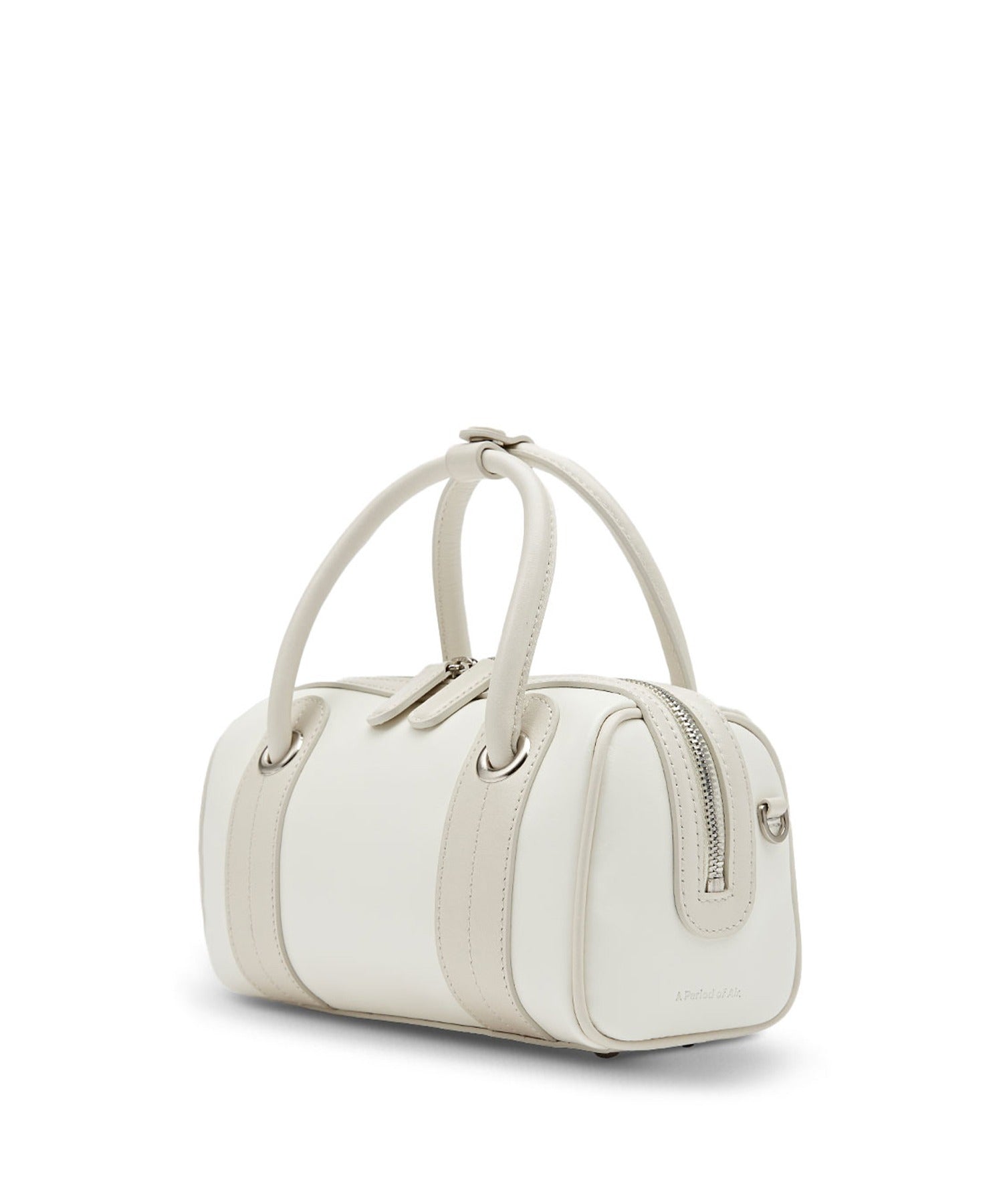 apoa-ss-26-rueda-mini-bag-off-white-off-white-s