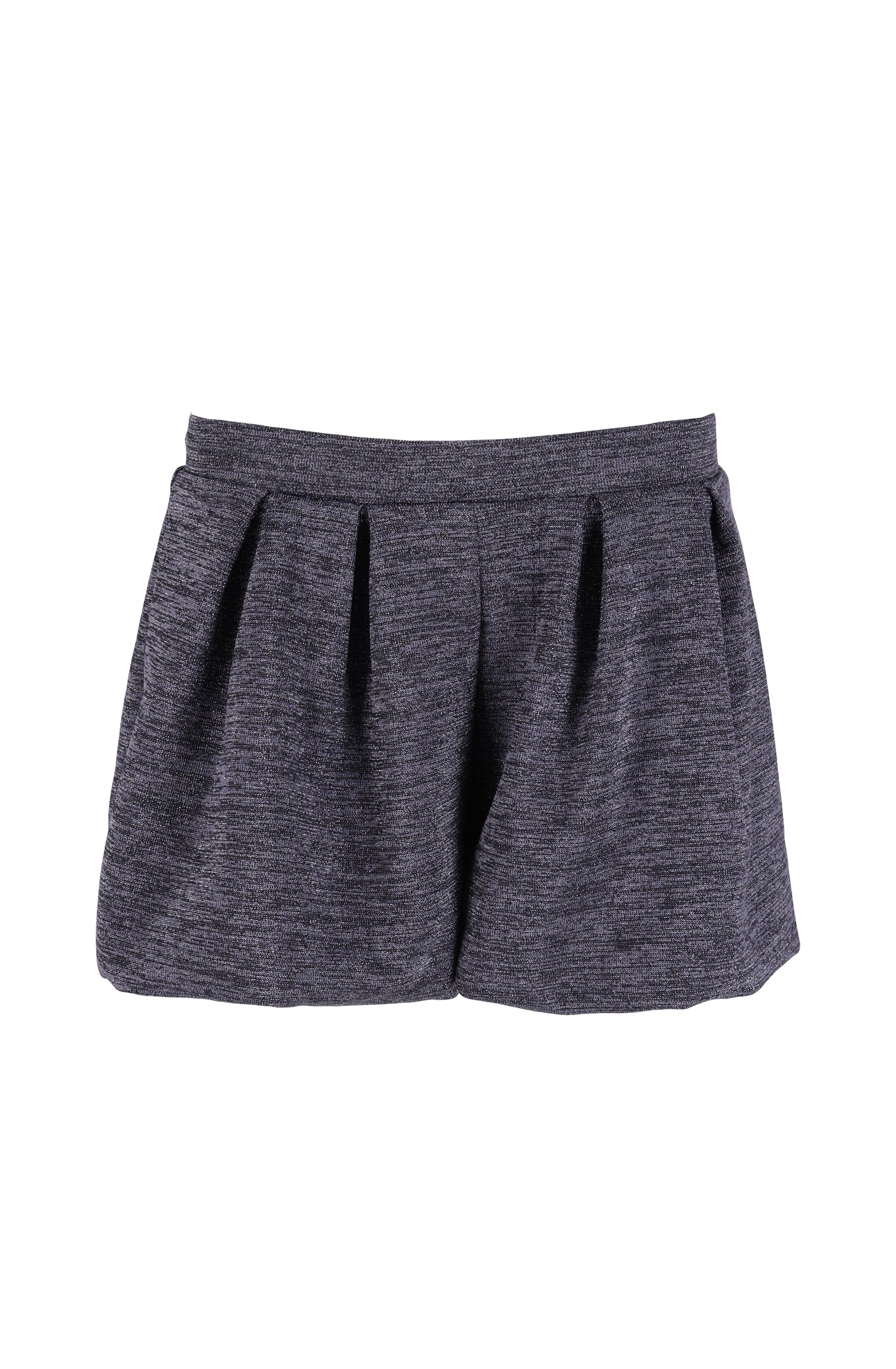 kichica-ss-25-pintuck-balloon-shorts-_navy