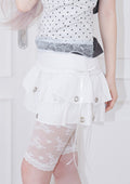 cherryquiri-ss-26-soft-punk-eyelet-skirt-white-white-s