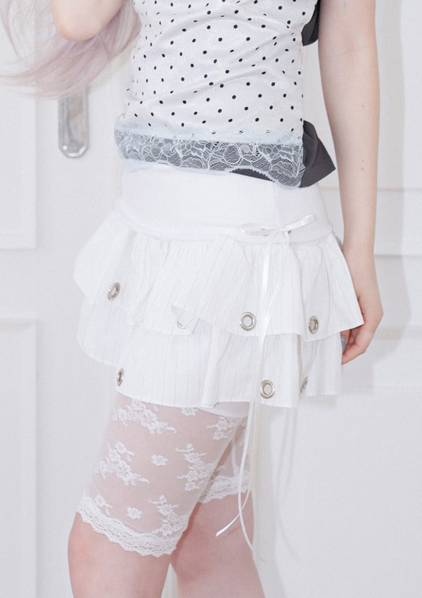 cherryquiri-ss-26-soft-punk-eyelet-skirt-white-white-s