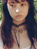 lolla-ss-26-tie-the-dots-choker-2-colors-white-white-s