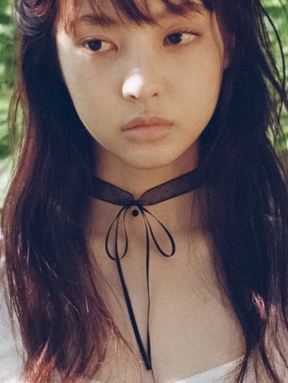lolla-ss-26-tie-the-dots-choker-2-colors-white-white-s