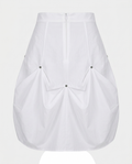dilettantisme-ss-26-rivet-draped-cocoon-skirt-white-white-s