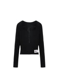 minnne-ss-26-mellow-square-neck-lace-top-black-black-s