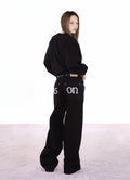 as-on-fw-24-smog-wide-pants-black