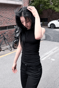 woohwa-ss-26-back-open-strap-sleeveless-black-black-s